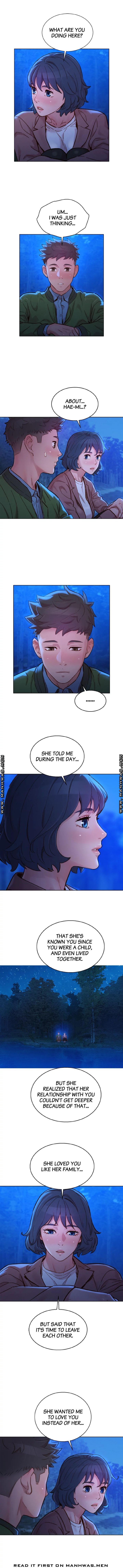 Page 12 of Chapter 159