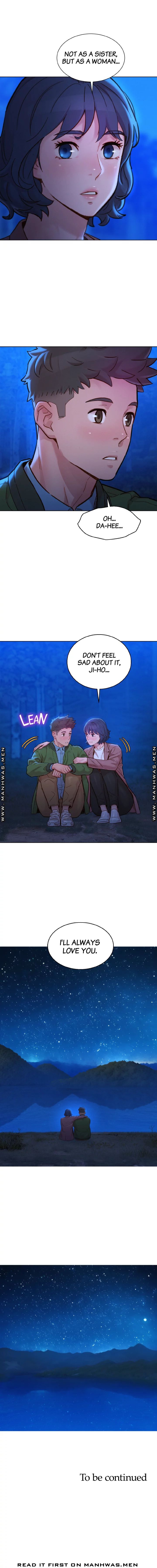 Page 13 of Chapter 159