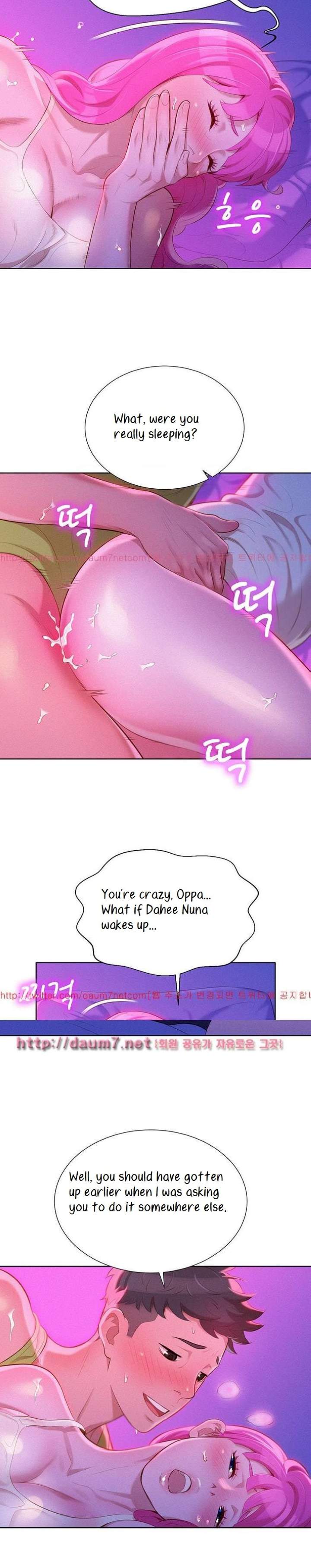 Page 5 of Chapter 16