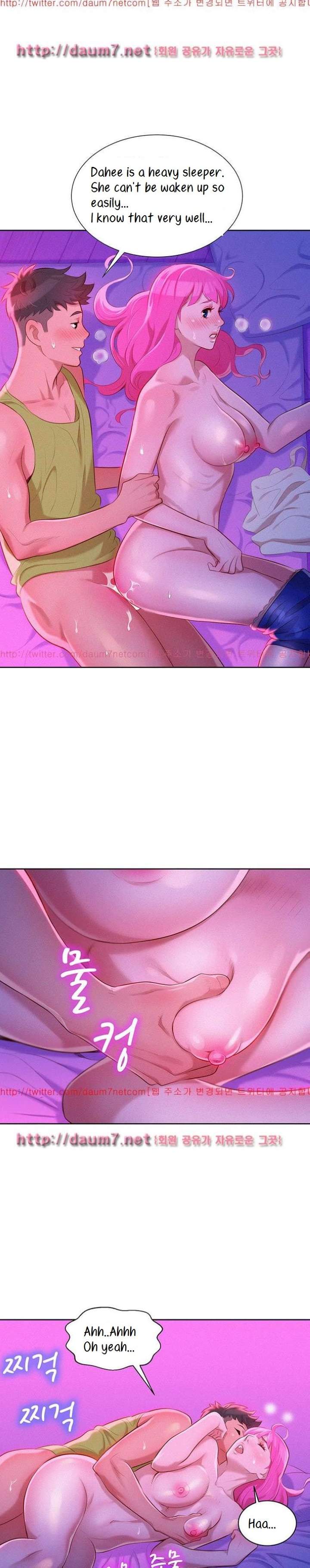 Page 7 of Chapter 16