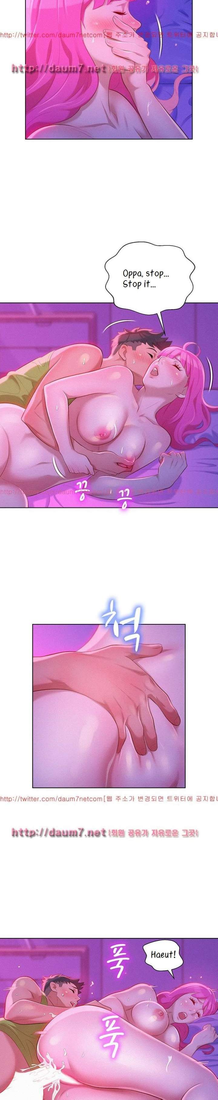 Page 9 of Chapter 16