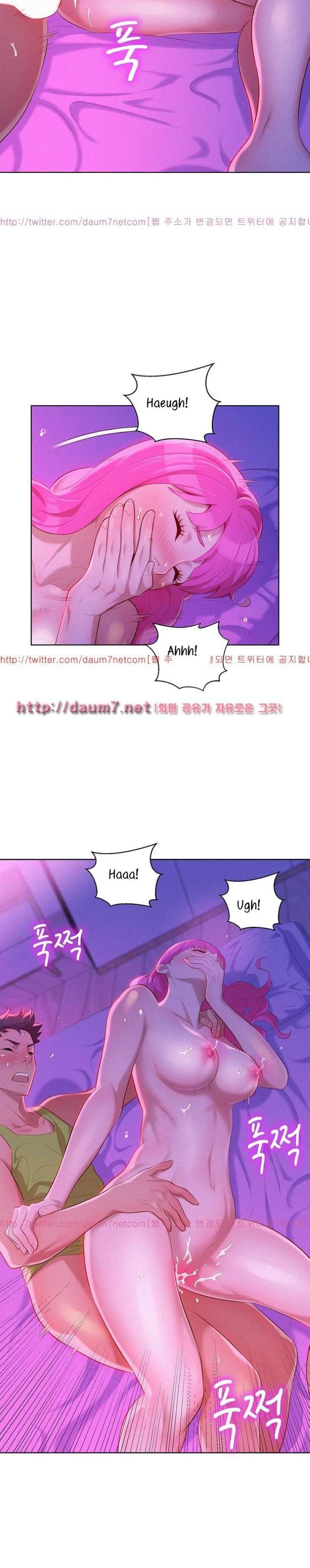 Page 10 of Chapter 16