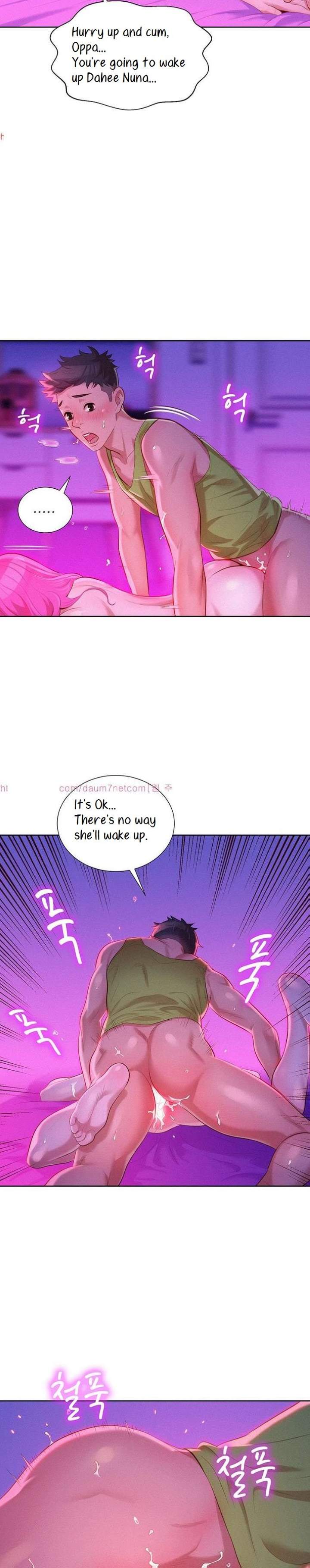 Page 13 of Chapter 16