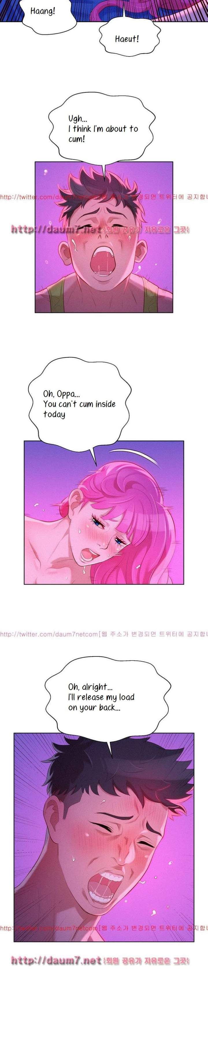 Page 15 of Chapter 16