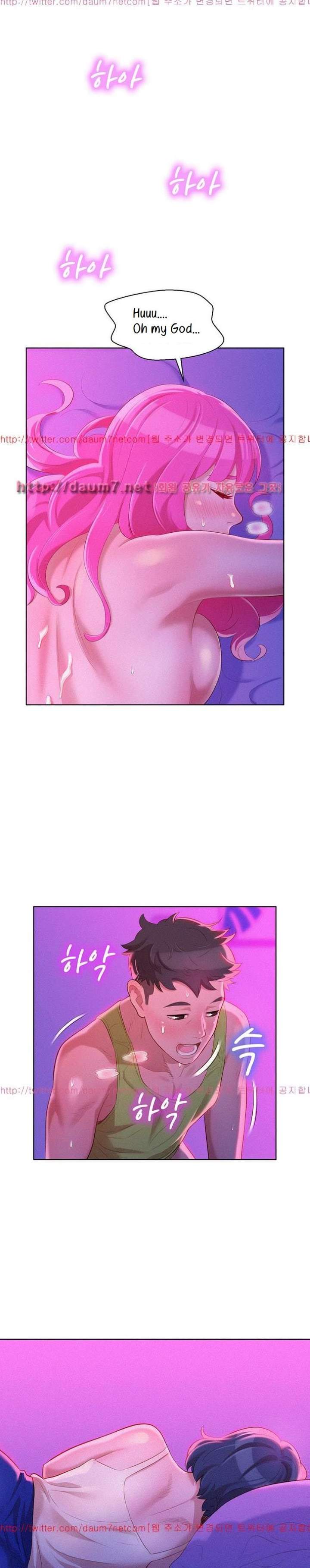 Page 17 of Chapter 16