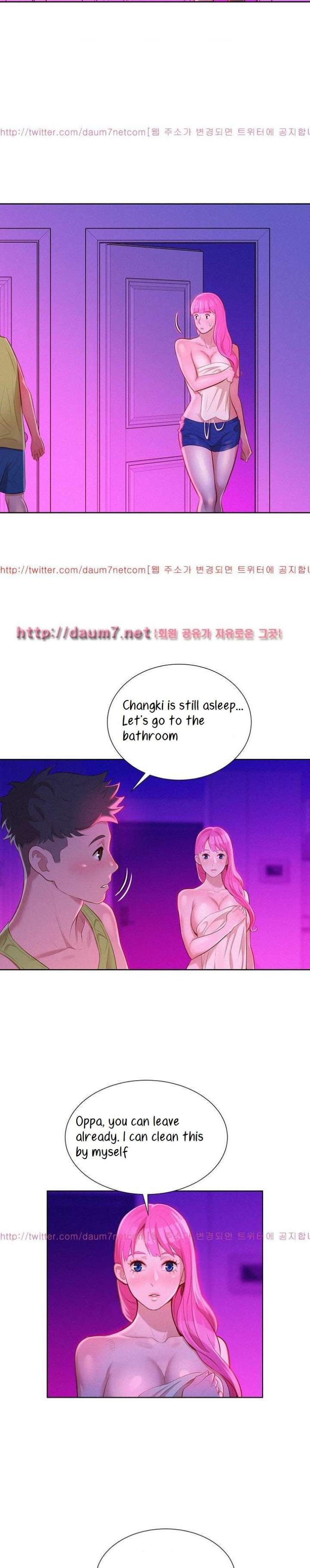 Page 19 of Chapter 16