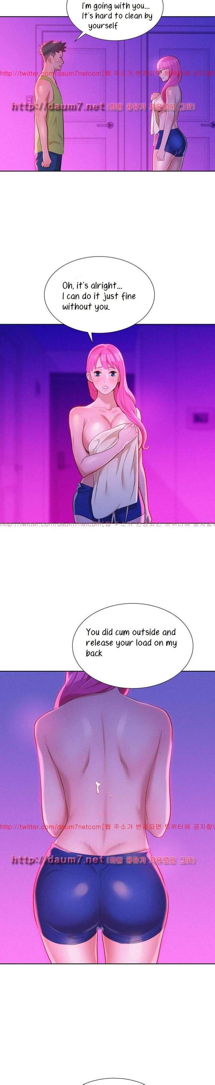 Page 20 of Chapter 16