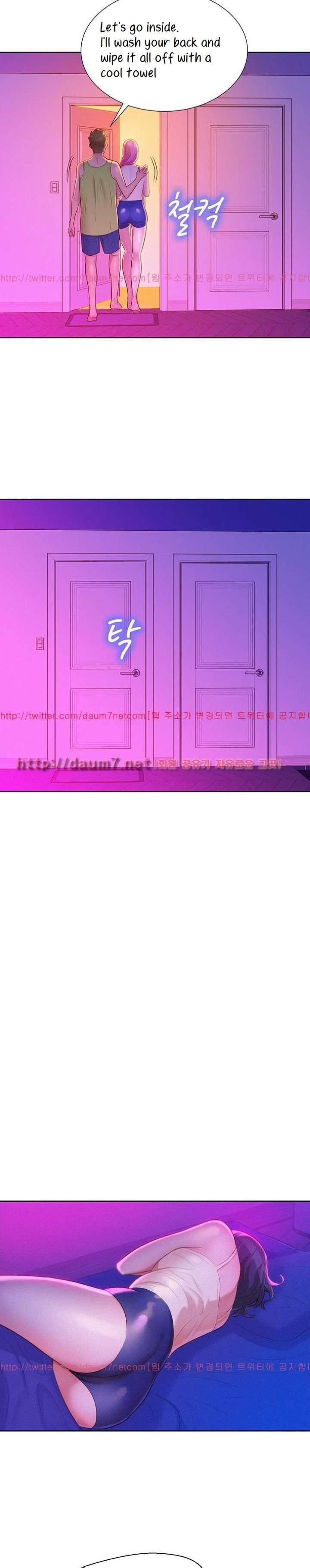 Page 21 of Chapter 16