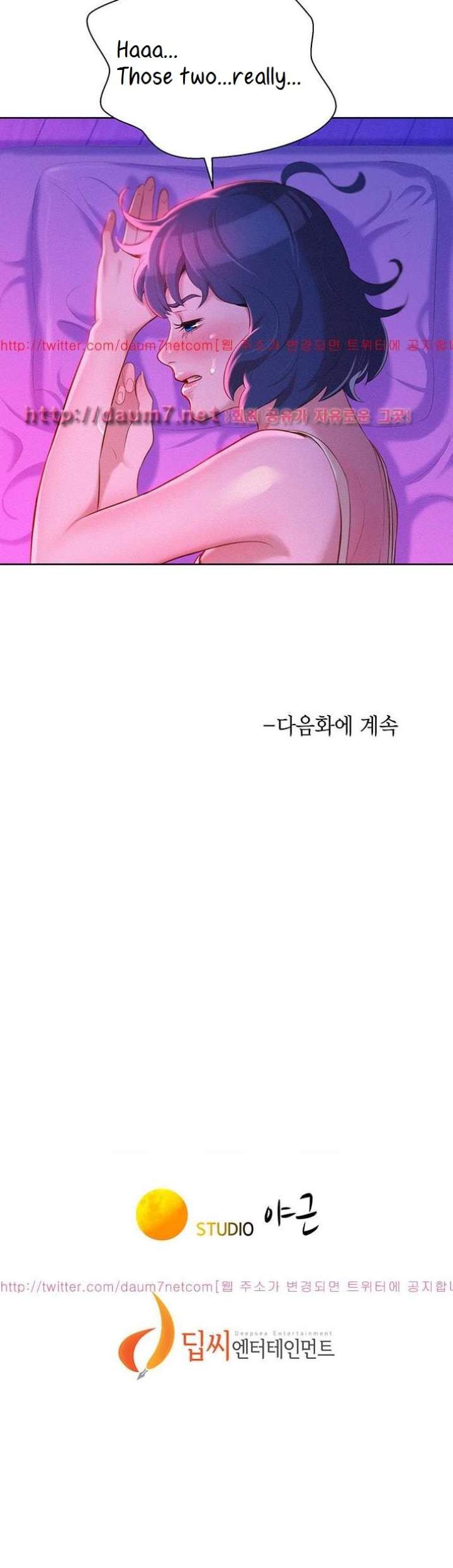 Page 22 of Chapter 16