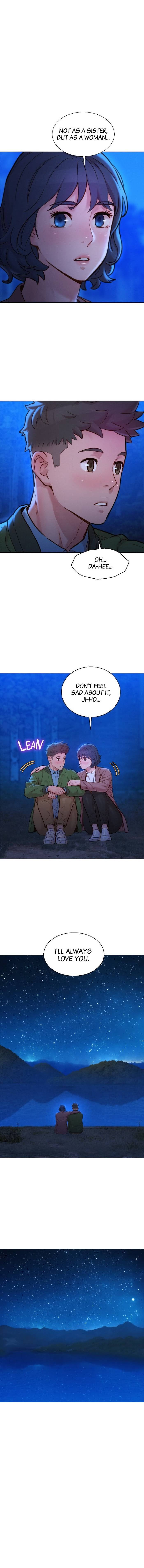 Page 1 of Chapter 160