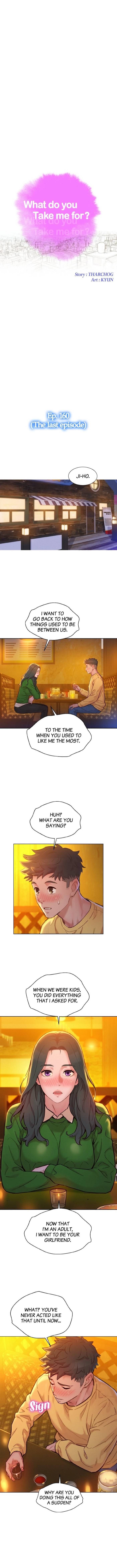 Page 2 of Chapter 160