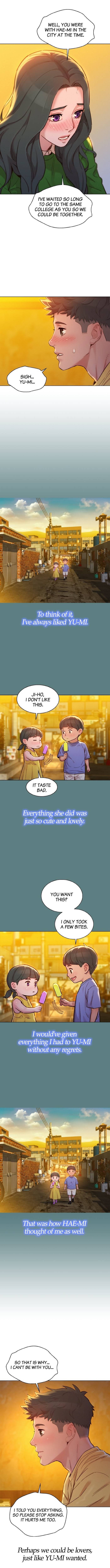 Page 3 of Chapter 160
