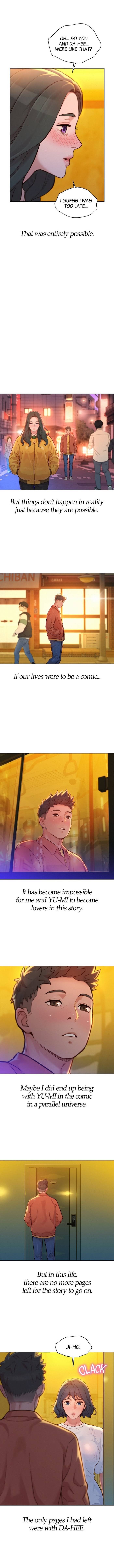 Page 4 of Chapter 160