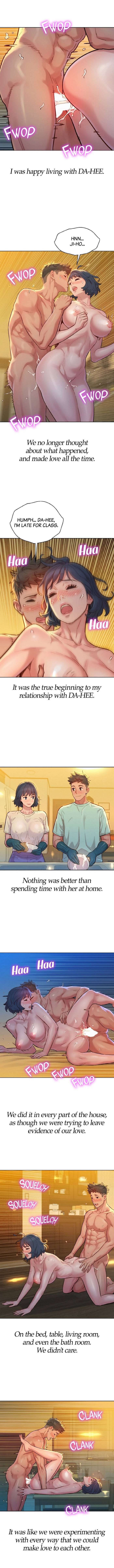 Page 6 of Chapter 160