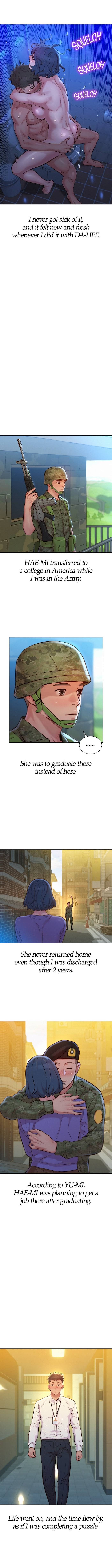 Page 7 of Chapter 160