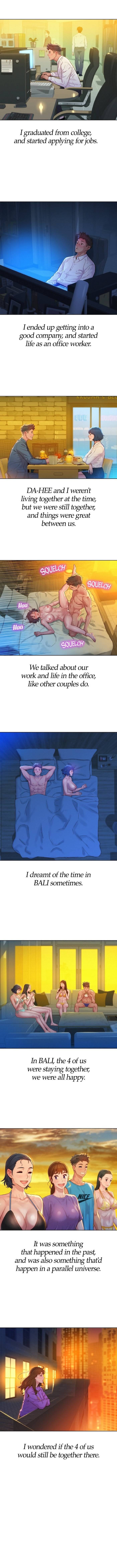 Page 8 of Chapter 160