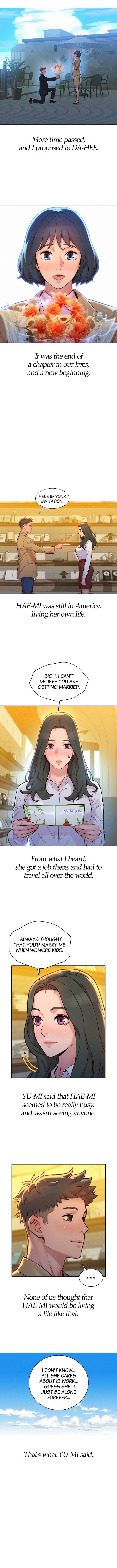 Page 9 of Chapter 160