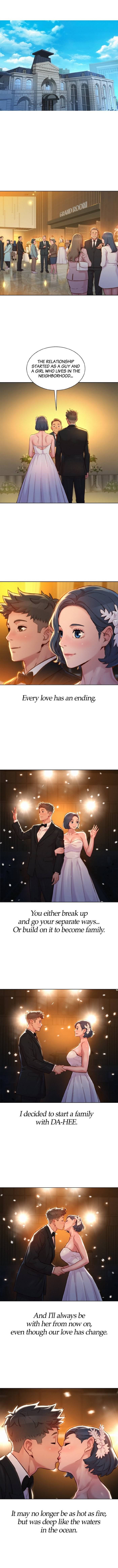 Page 10 of Chapter 160