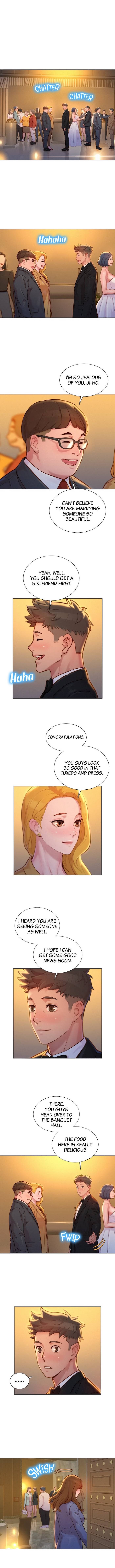 Page 11 of Chapter 160