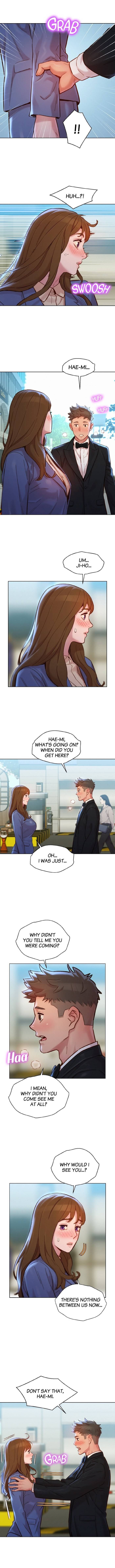 Page 13 of Chapter 160