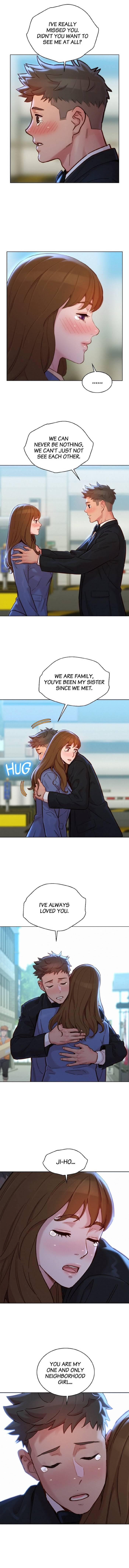 Page 14 of Chapter 160