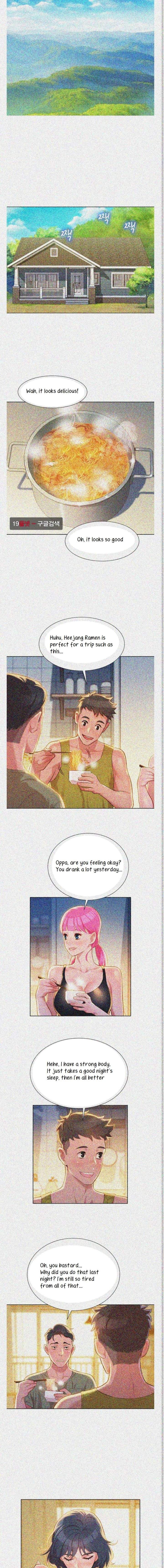 Page 2 of Chapter 17