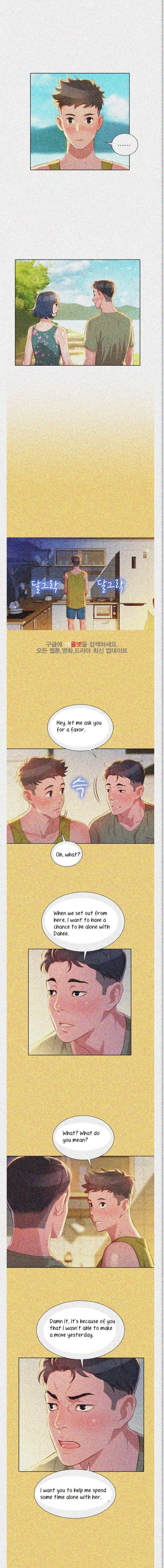 Page 4 of Chapter 17