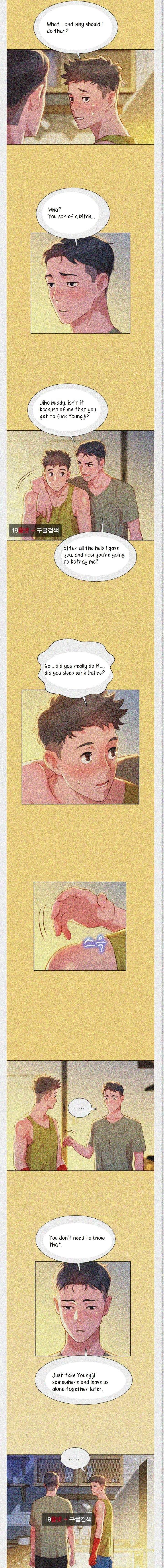 Page 5 of Chapter 17
