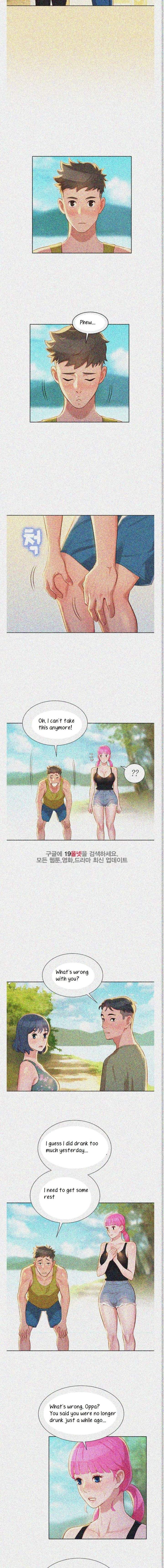 Page 6 of Chapter 17