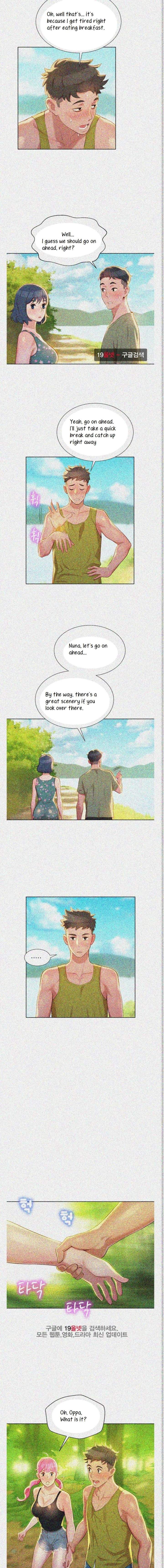 Page 7 of Chapter 17