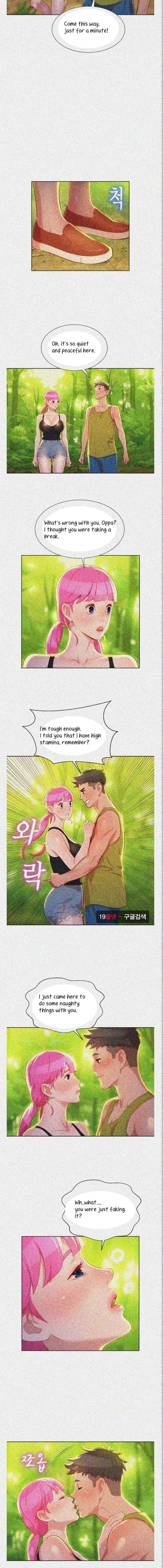 Page 8 of Chapter 17