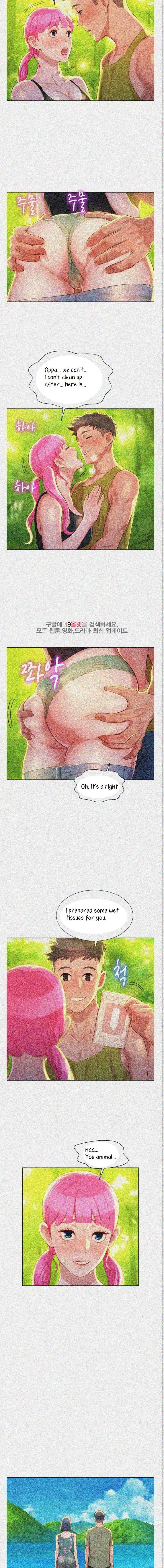 Page 10 of Chapter 17