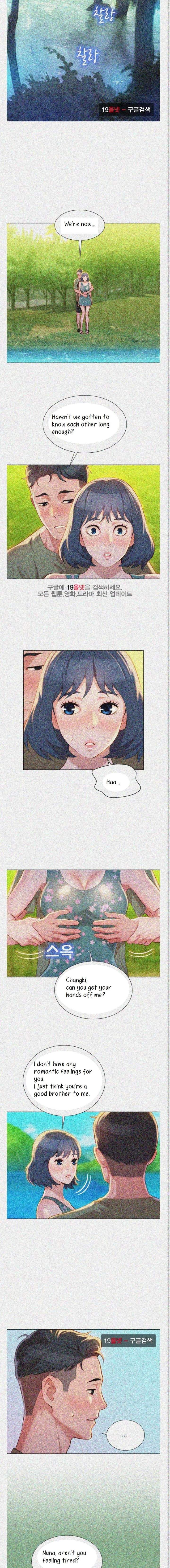 Page 2 of Chapter 18