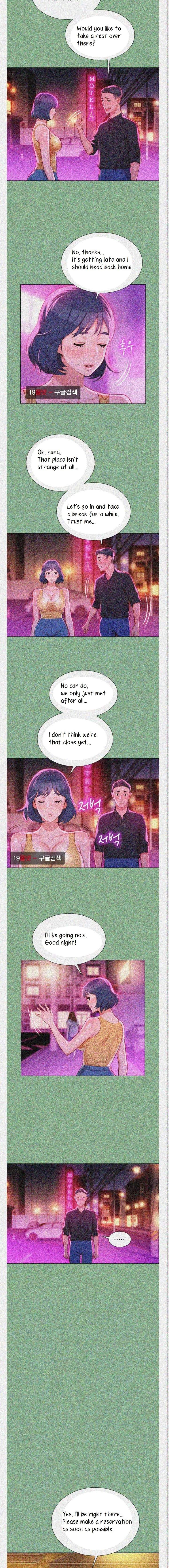 Page 3 of Chapter 18