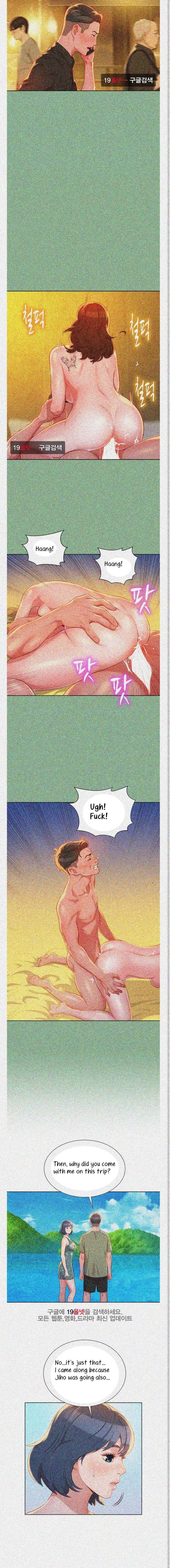 Page 4 of Chapter 18