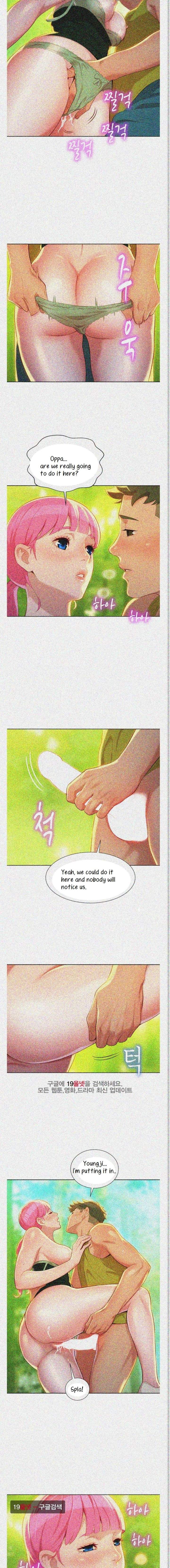 Page 6 of Chapter 18