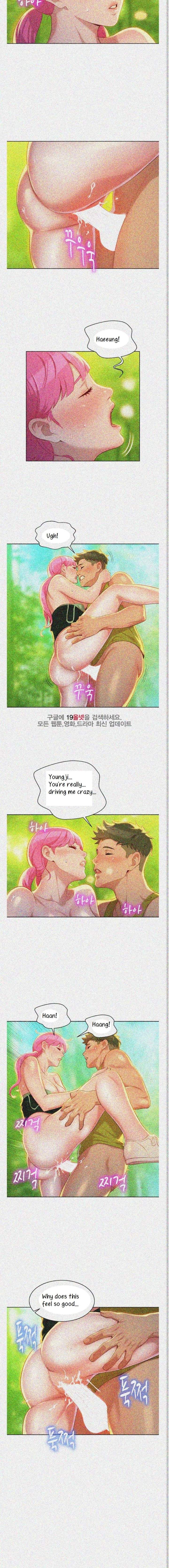 Page 7 of Chapter 18