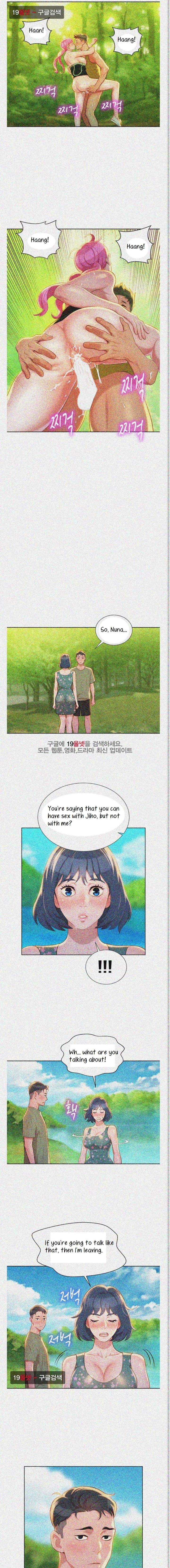 Page 8 of Chapter 18