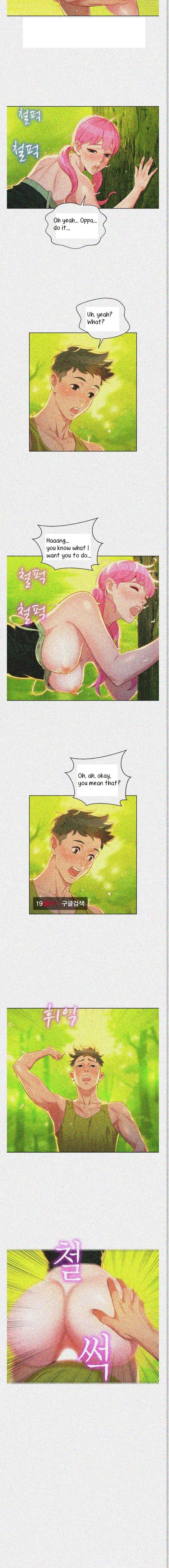 Page 10 of Chapter 18