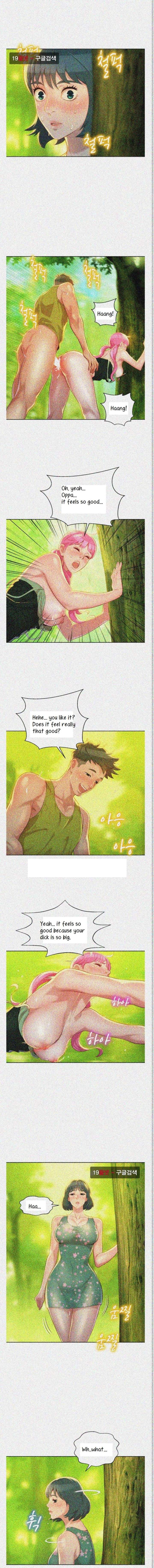 Page 3 of Chapter 19