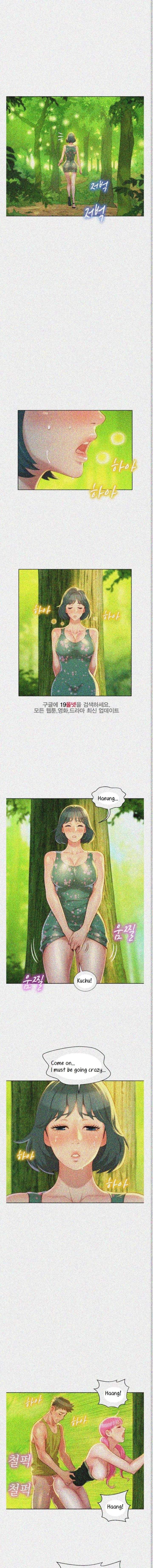 Page 4 of Chapter 19