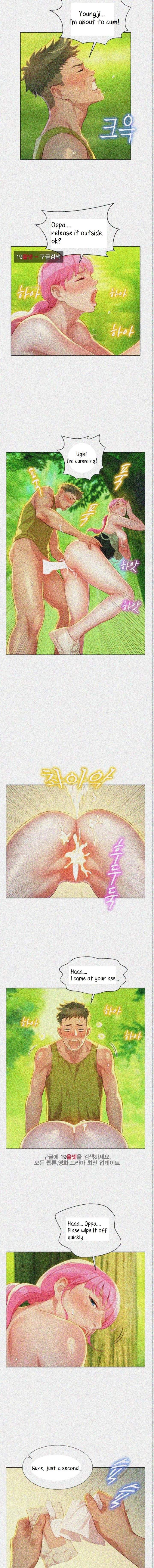 Page 5 of Chapter 19