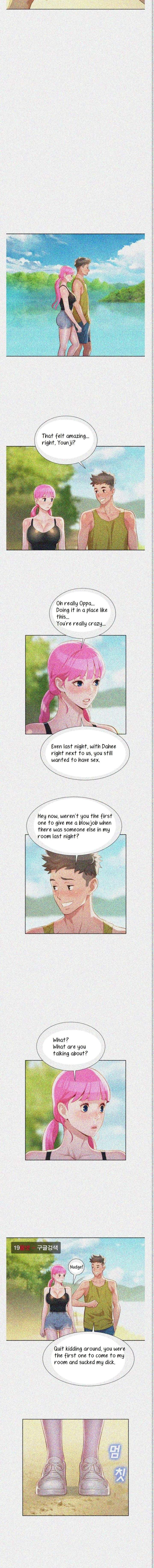 Page 6 of Chapter 19