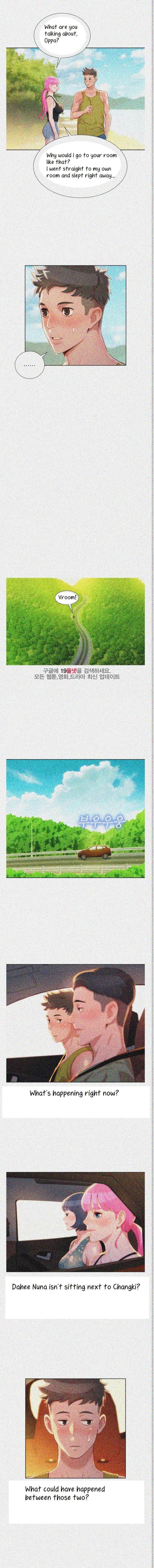 Page 7 of Chapter 19