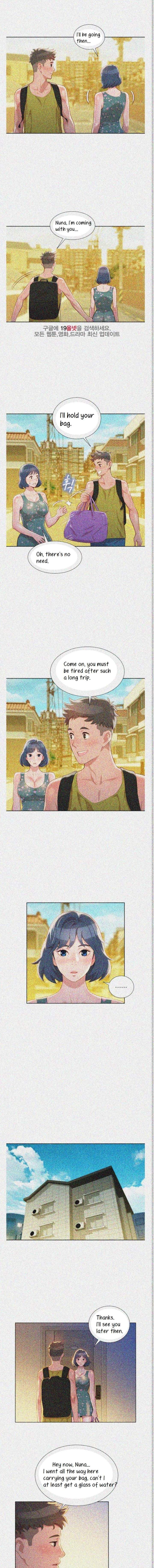 Page 9 of Chapter 19