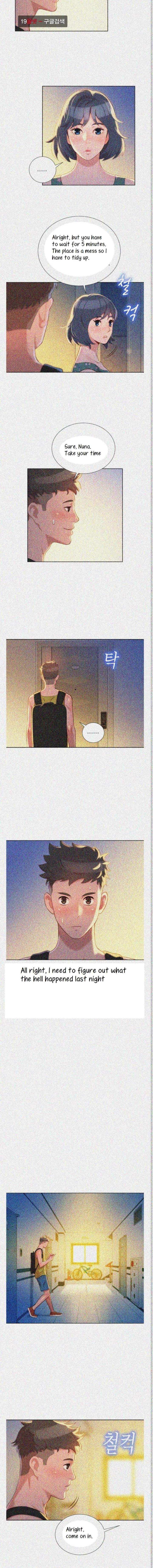 Page 10 of Chapter 19