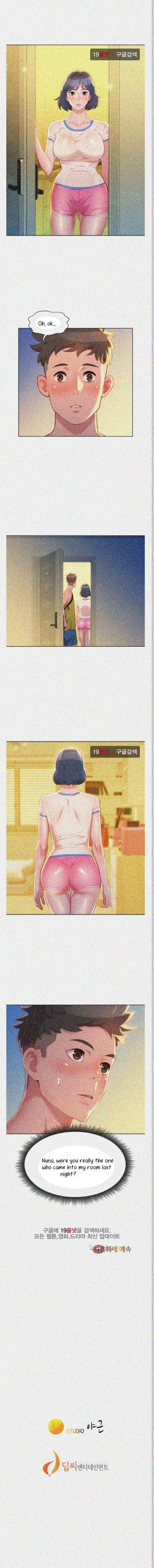 Page 11 of Chapter 19