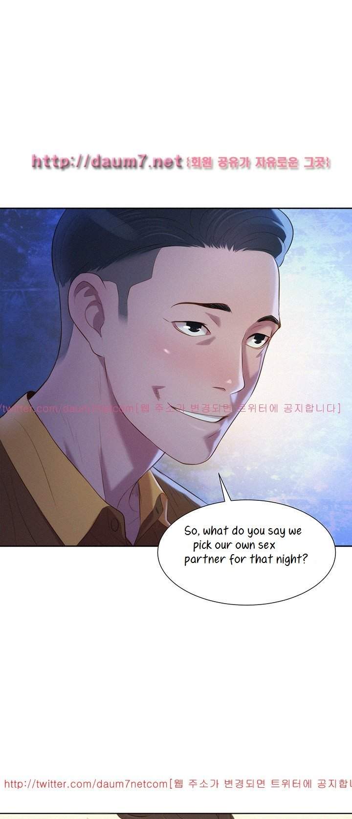 Page 1 of Chapter 2