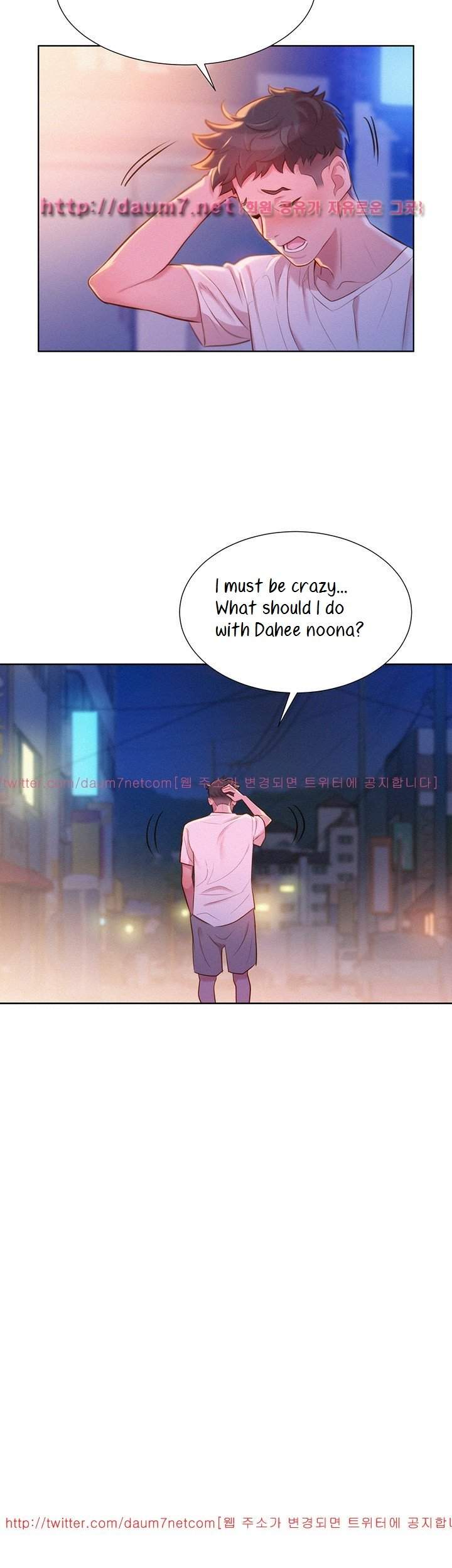 Page 5 of Chapter 2