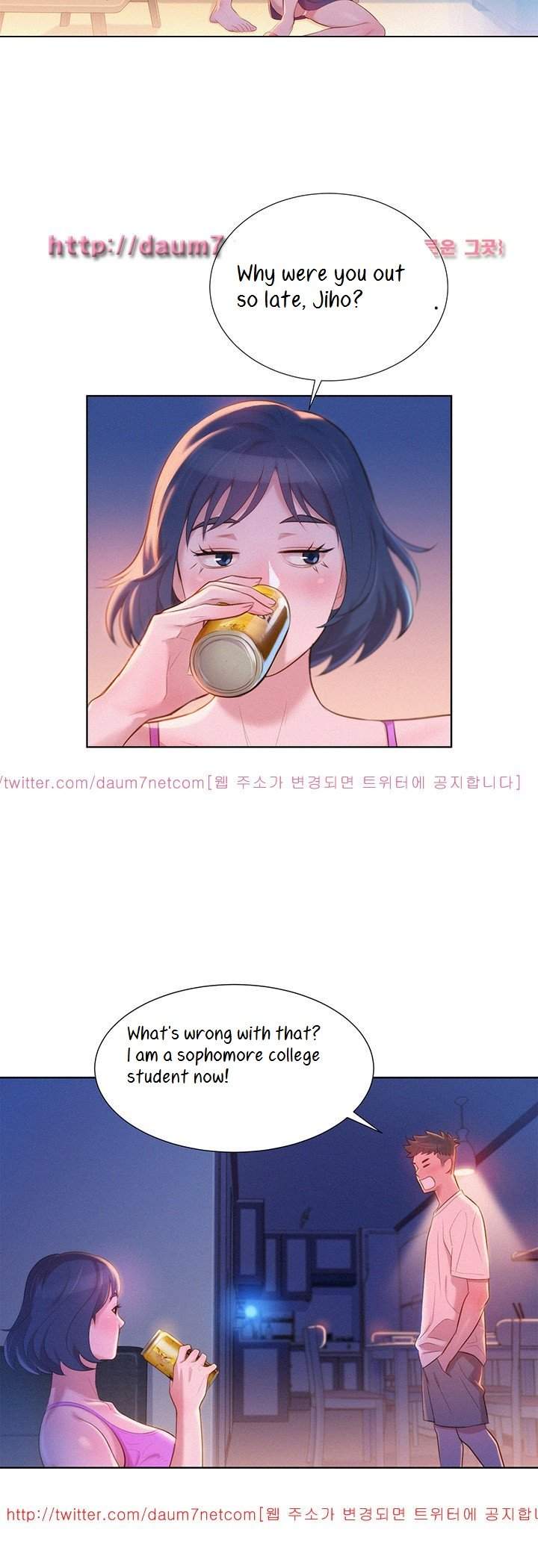 Page 6 of Chapter 2